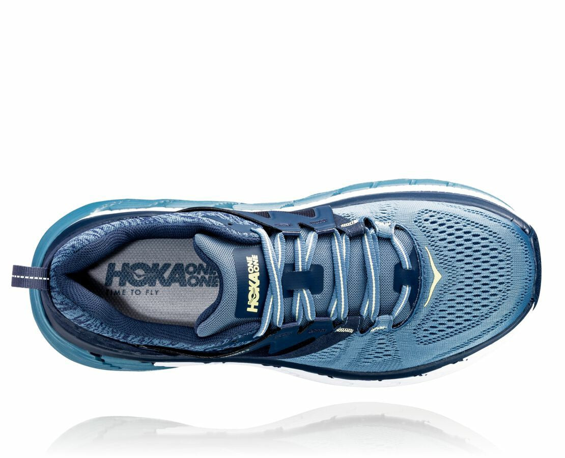 Men's Gaviota 2 Moonlit Ocean / Aegean Blue