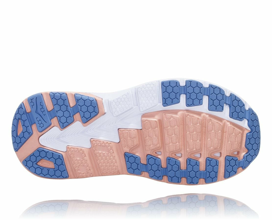 Women's Gaviota 2 Mood Indigo / Dusty Pink