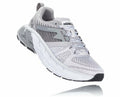 Women's Gaviota 2 White / Drizzle