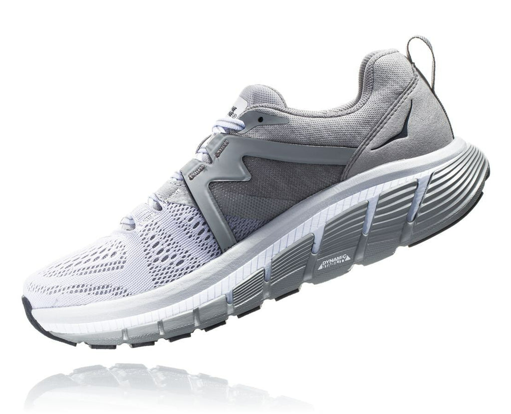 Women's Gaviota 2 White / Drizzle