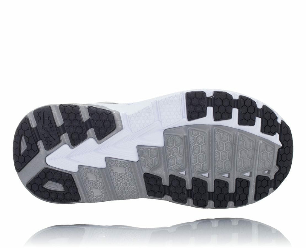 Women's Gaviota 2 White / Drizzle