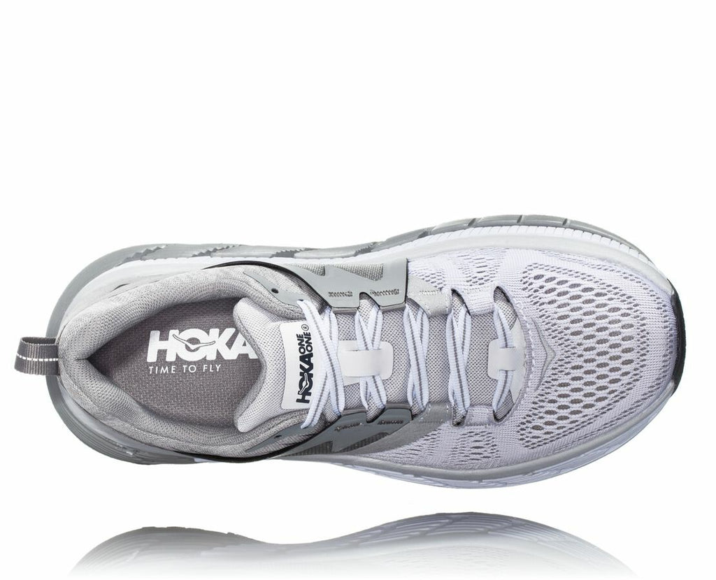 Women's Gaviota 2 White / Drizzle