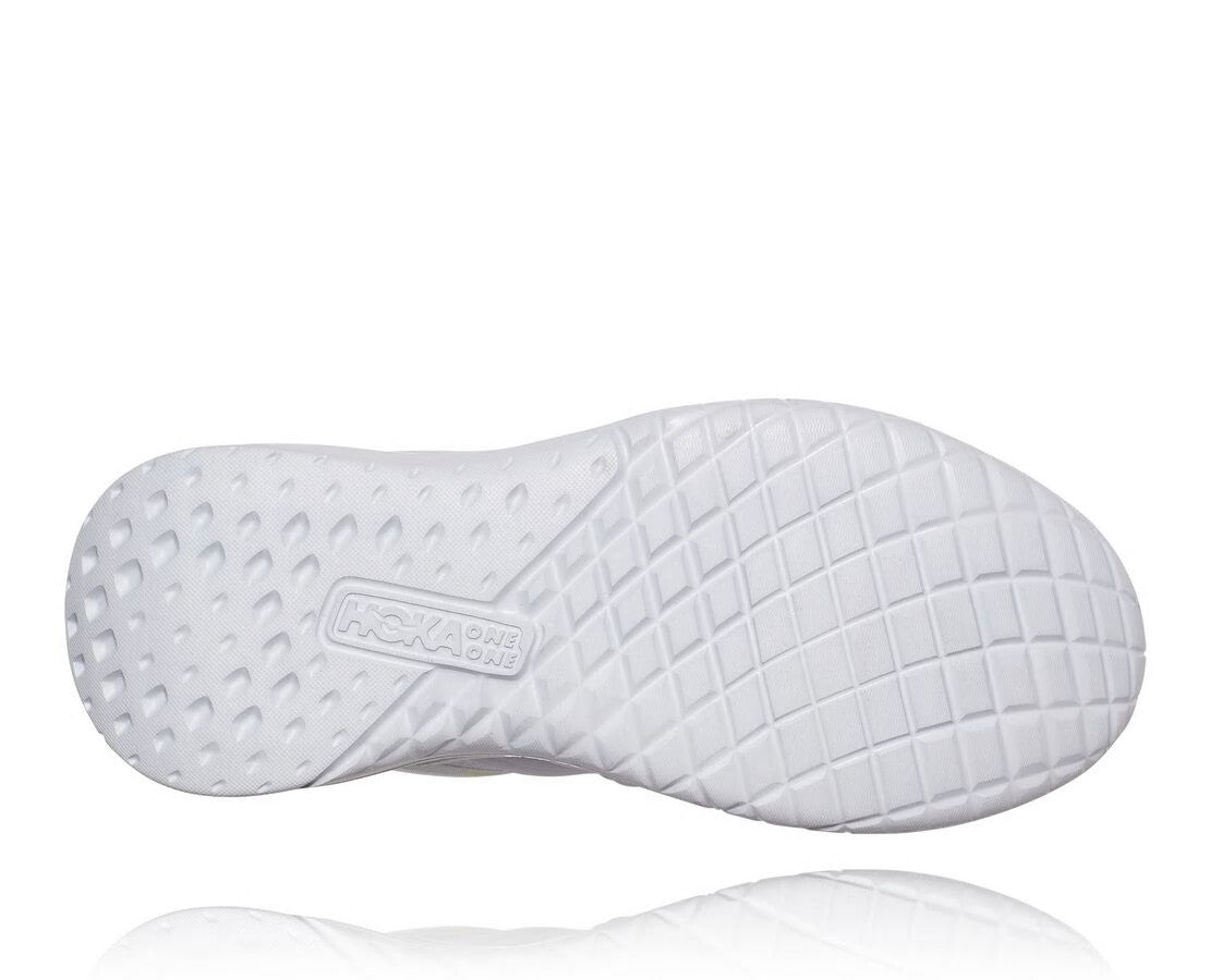Women's Tivra White / Arctic Ice