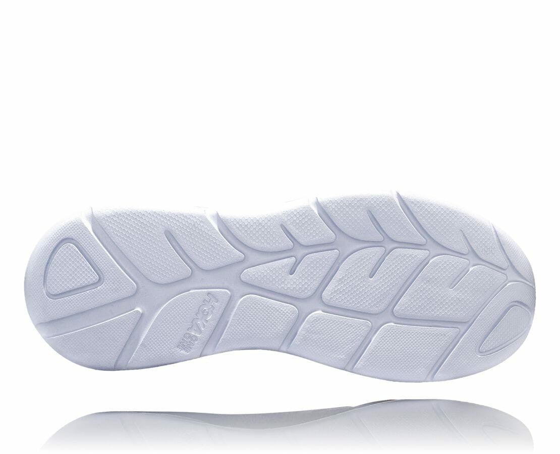 Men's Akasa Black / Dark Shadow