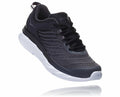 Women's Akasa Black / Dark Shadow