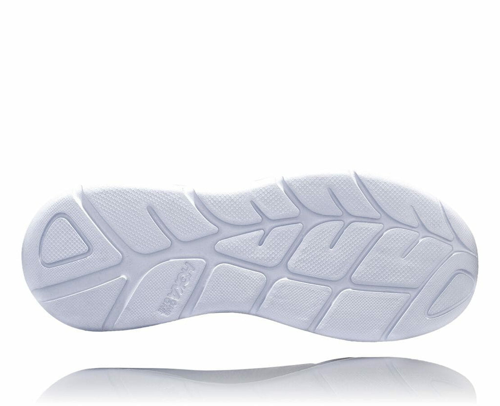Women's Akasa Black / Dark Shadow