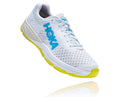 All Gender EVO Carbon Rocket Lunar Rock / Citrus