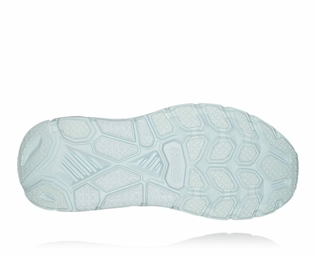 Women's Clifton 6 Antigua Sand / Wan Blue