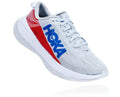 Women's Carbon X Plein Air / Poppy Red