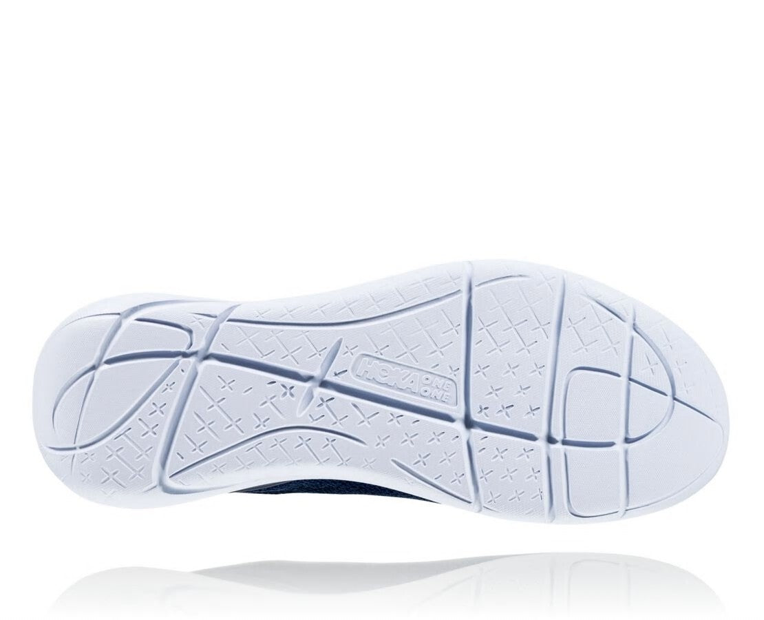 Men's Hupana Flow Moonlit Ocean / Galaxy Blue