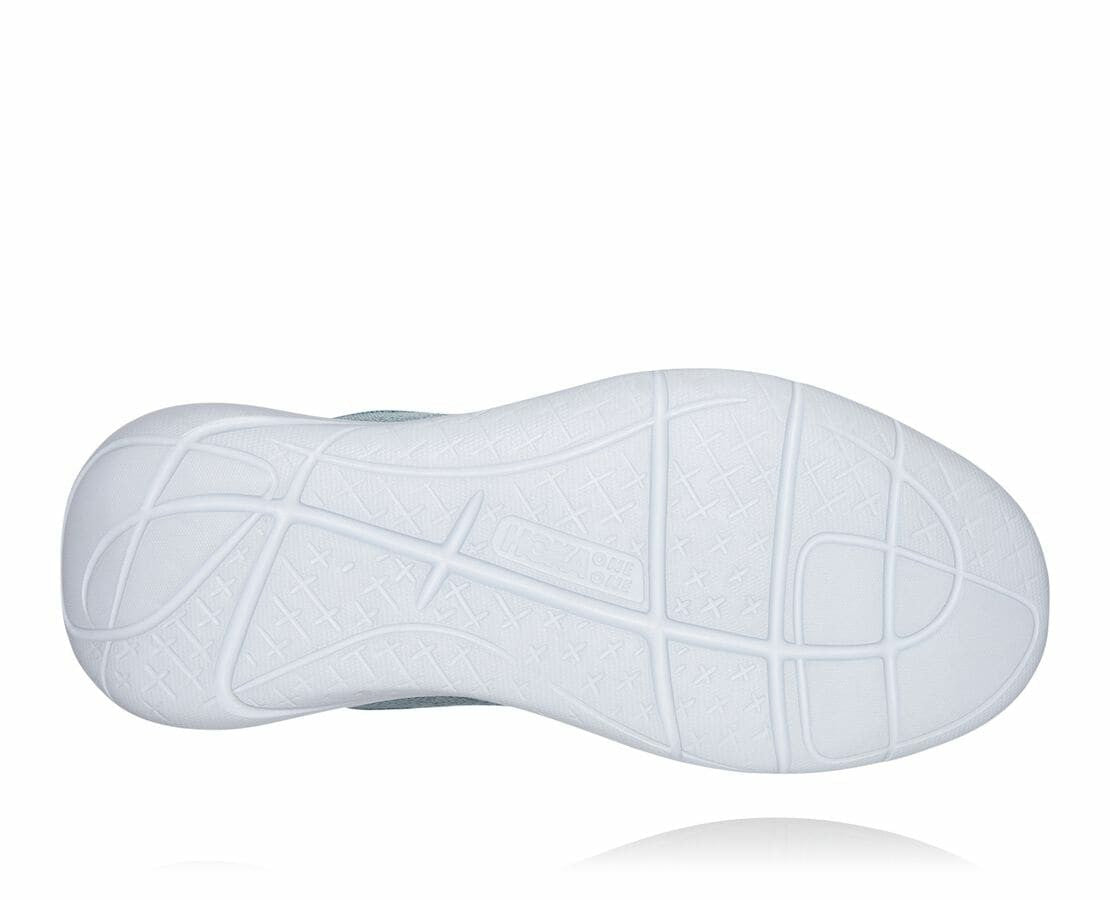 Women's Hupana Flow Lead / Pink Sand