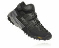 Men's Arkali Black / Reflective