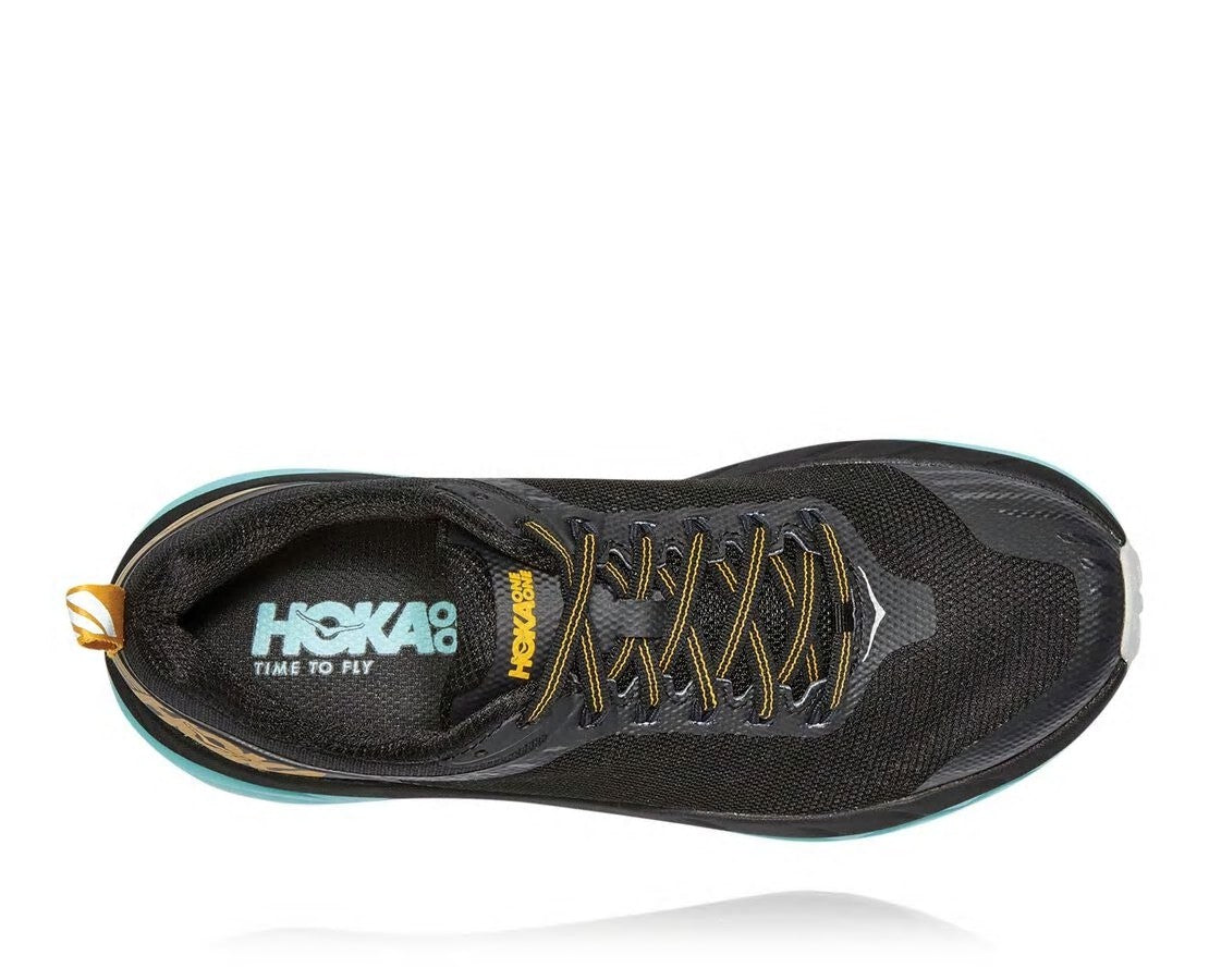 Women's Challenger ATR 5 Anthracite / Antigua Sand