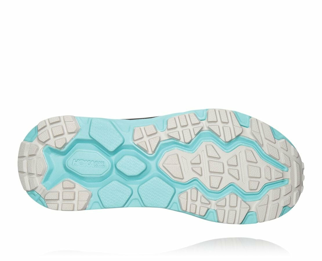 Women's Challenger ATR 5 Anthracite / Antigua Sand