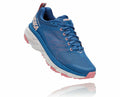 Women's Challenger ATR 5 Dark Blue / Cameo Brown