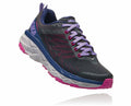 Women's Challenger ATR 5 Ebony / Very Berry