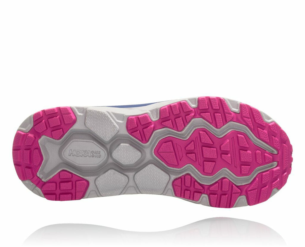 Women's Challenger ATR 5 Ebony / Very Berry