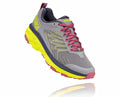 Women's Challenger ATR 5 Frost Gray / Evening Primrose