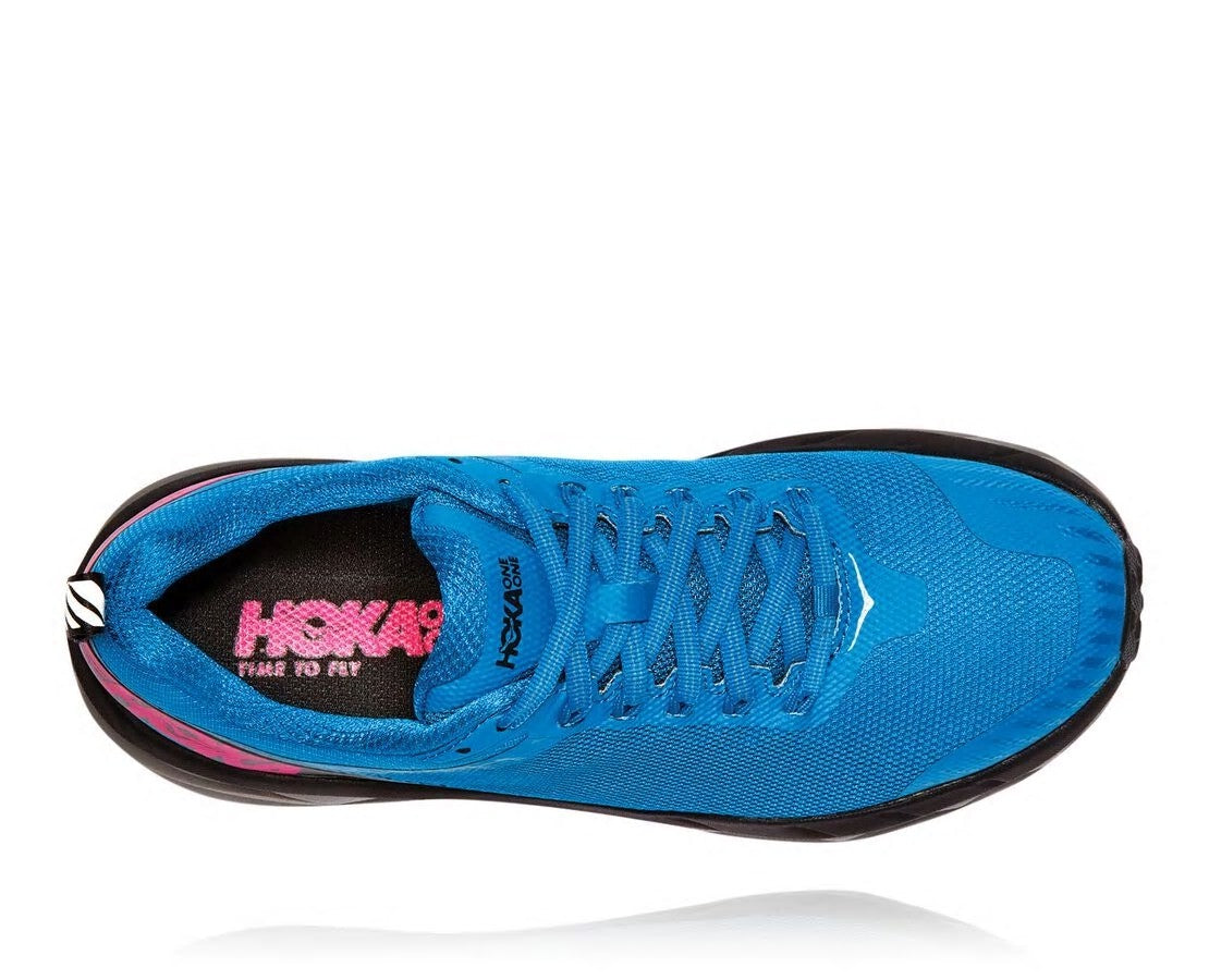 Women's Challenger ATR 5 Imperial Blue / Pink Peacock