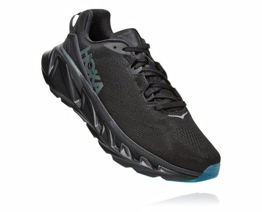 Men's Elevon 2 Black / Dark Shadow