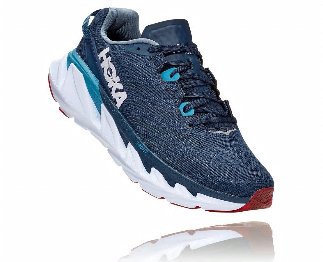 Men's Elevon 2 Moonlit Ocean / Blue Moon