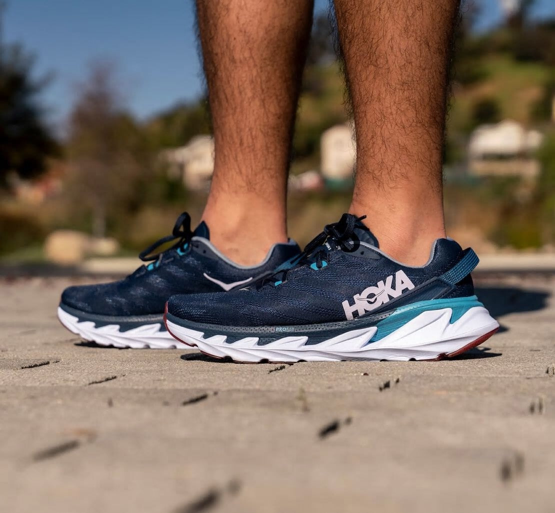 Men's Elevon 2 Moonlit Ocean / Blue Moon