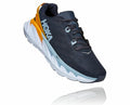 Men's Elevon 2 Ombre Blue / Saffron
