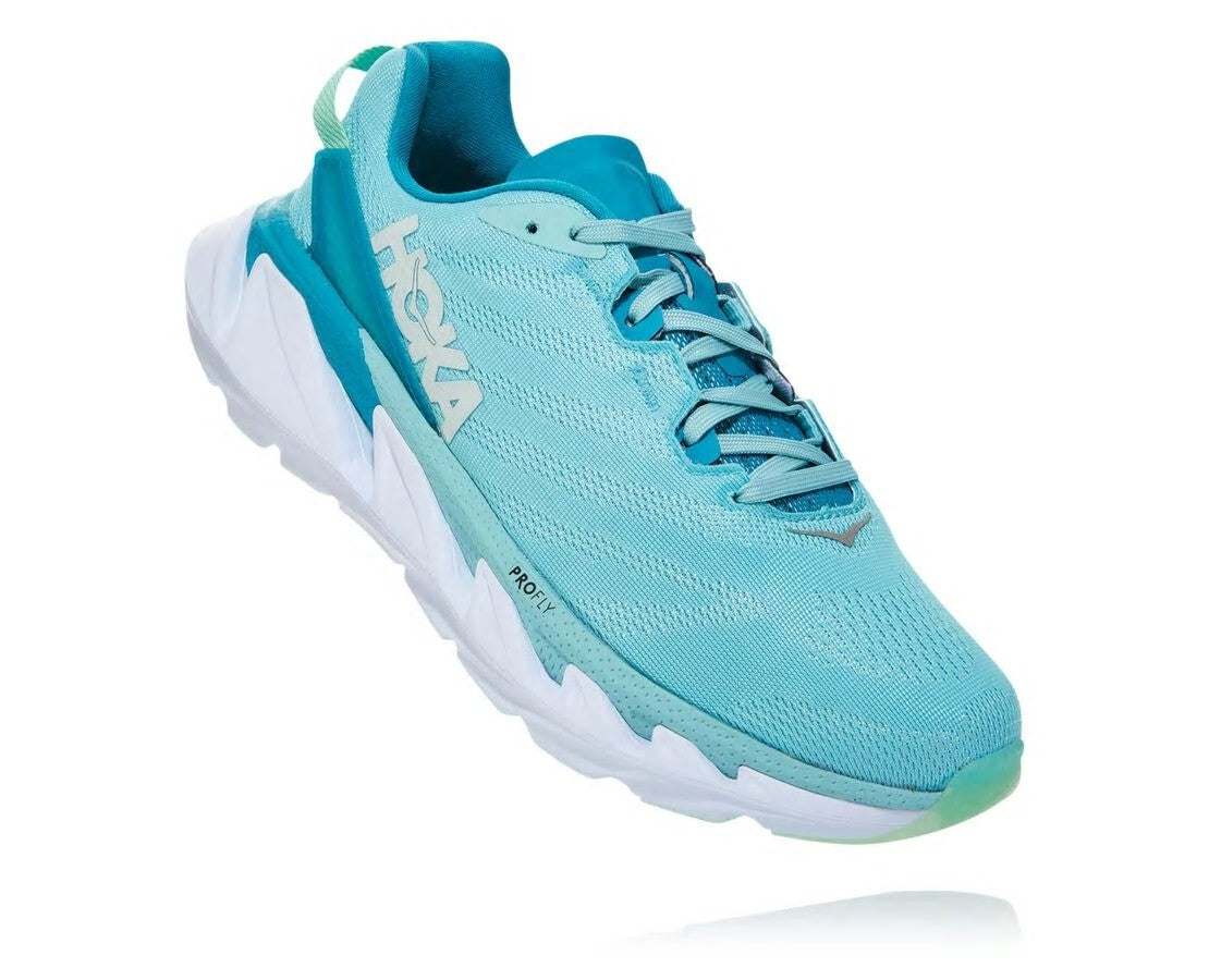 Women's Elevon 2 Antigua Sand / Caribbean Sea