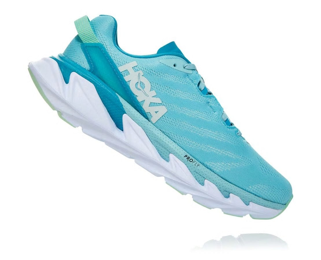 Women's Elevon 2 Antigua Sand / Caribbean Sea