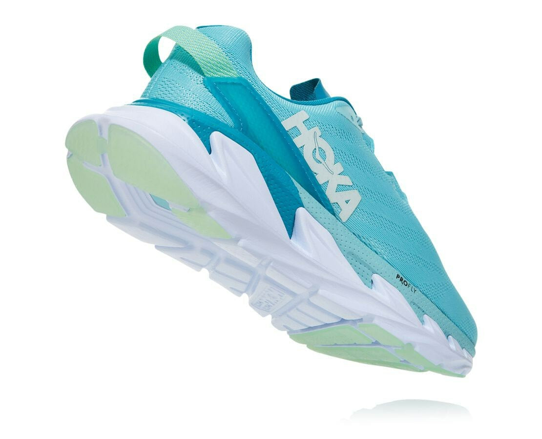 Women's Elevon 2 Antigua Sand / Caribbean Sea