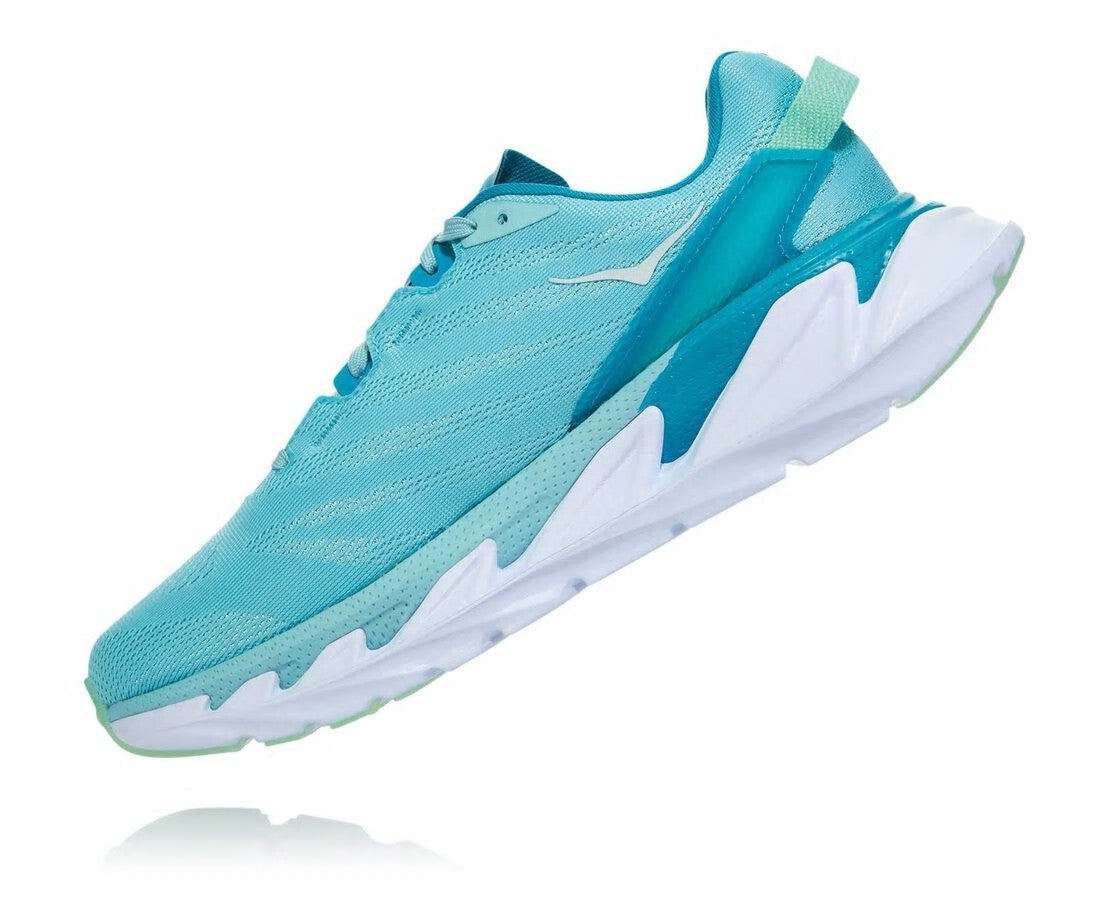 Women's Elevon 2 Antigua Sand / Caribbean Sea