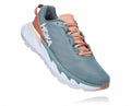 Women's Elevon 2 Lead / Pink Sand