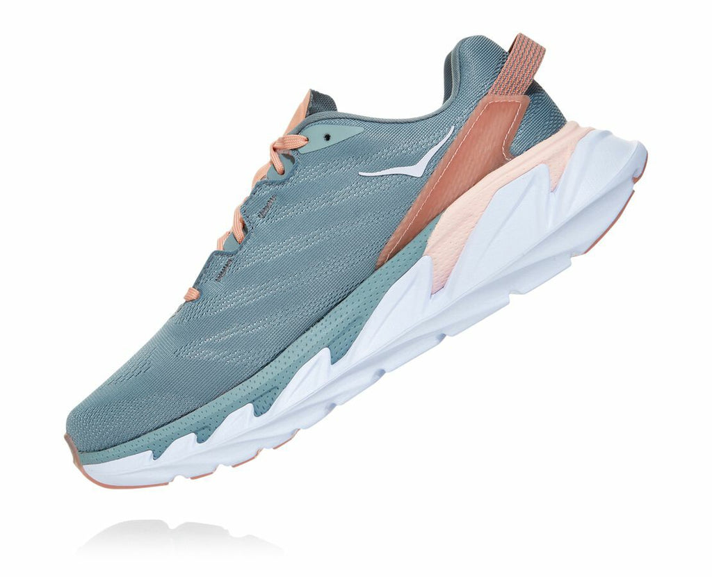 Women's Elevon 2 Lead / Pink Sand