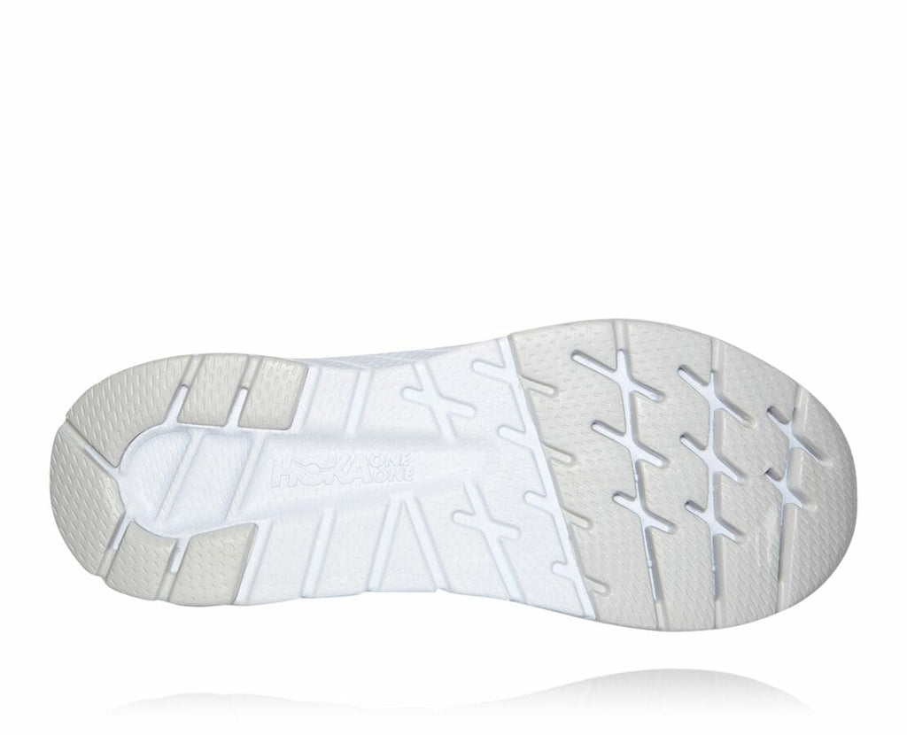 Men's Cavu 3 Black / White