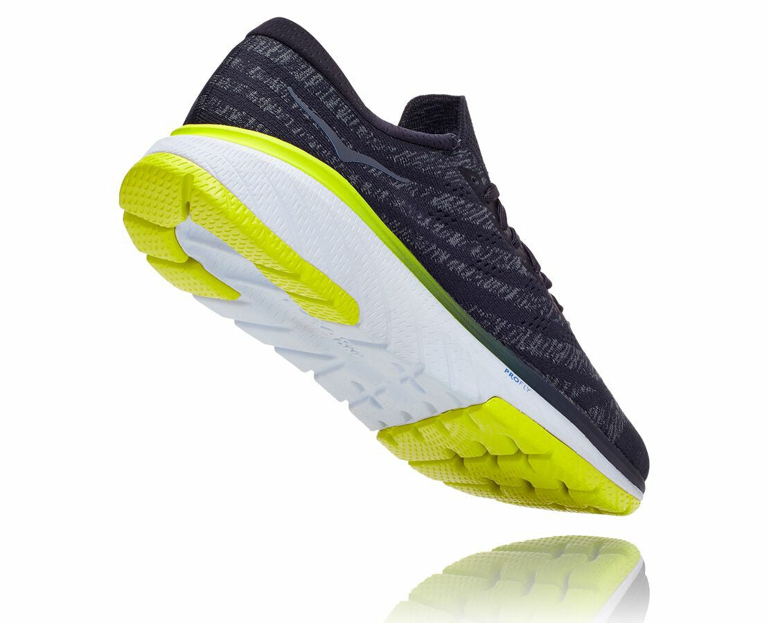 Men's Cavu 3 Deep Well / White