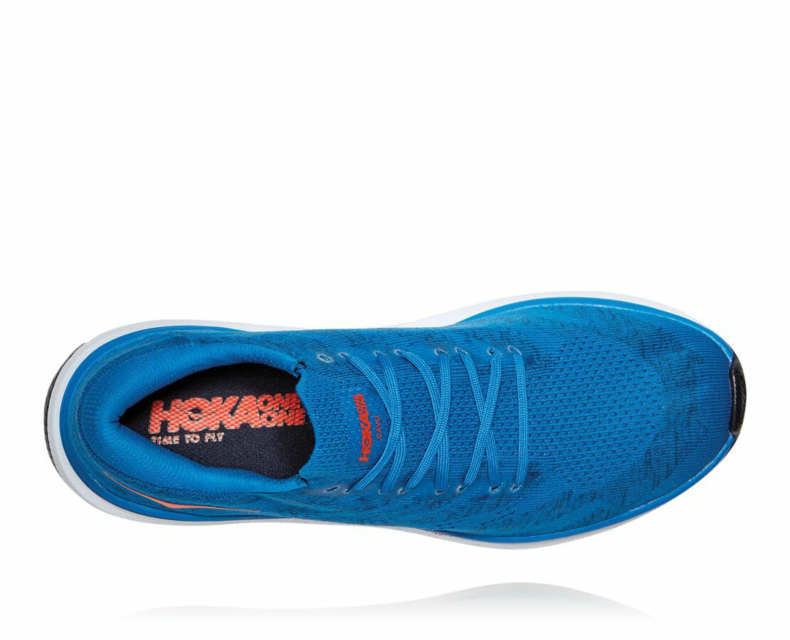 Men's Cavu 3 Imperial Blue / White