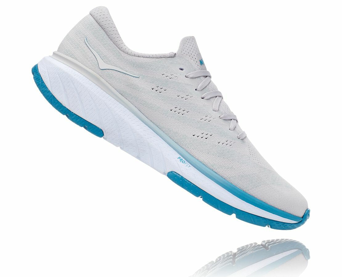 Men's Cavu 3 Lunar Rock / Blue Moon