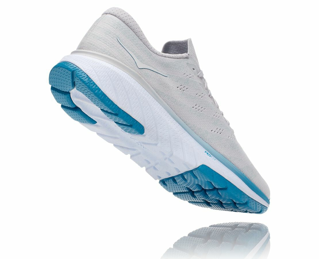 Men's Cavu 3 Lunar Rock / Blue Moon