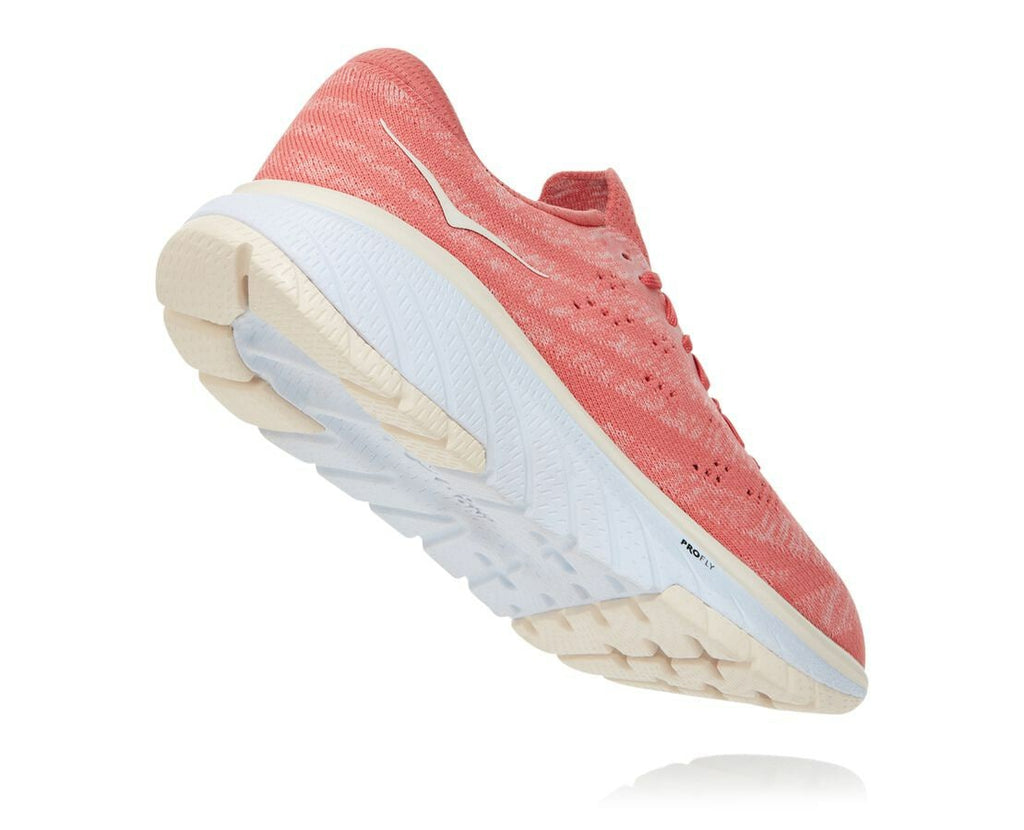 Women's Cavu 3 Lantana / Eggnog