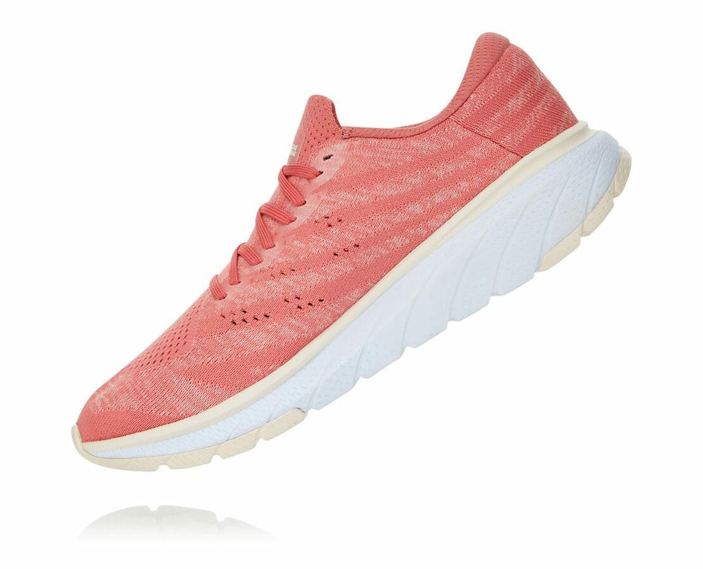 Women's Cavu 3 Lantana / Eggnog