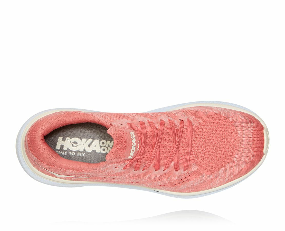 Women's Cavu 3 Lantana / Eggnog