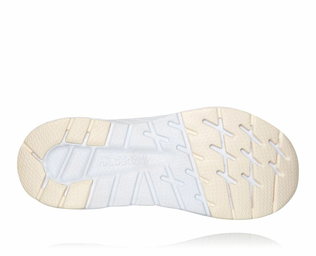 Women's Cavu 3 Lantana / Eggnog