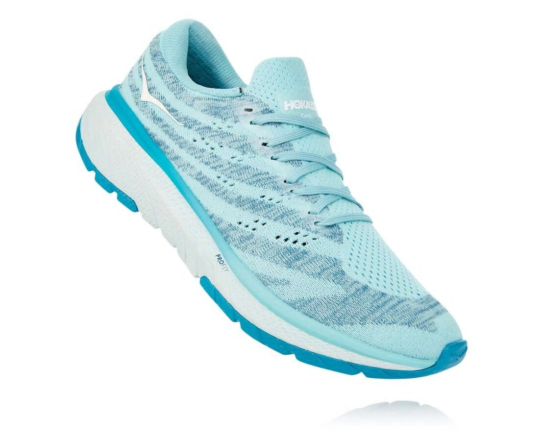 Women's Cavu 3 Stellar / Antigua Sand
