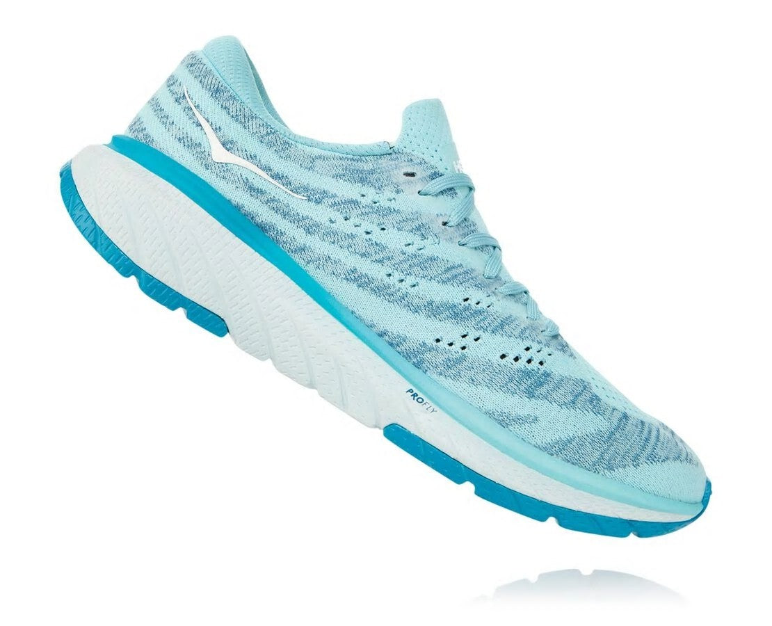 Women's Cavu 3 Stellar / Antigua Sand