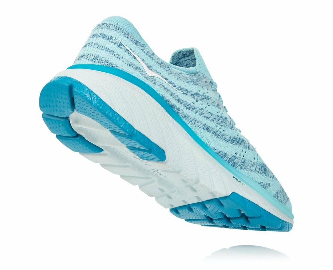 Women's Cavu 3 Stellar / Antigua Sand