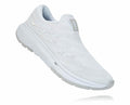 Women's Cavu 3 Slip White / Lunar Rock