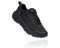 Men's Challenger ATR 6 Black / Black