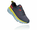 Men's Challenger ATR 6 Ombre Blue / Green Sheen