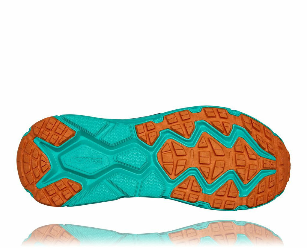 Men's Challenger ATR 6 Outer Space / Atlantis