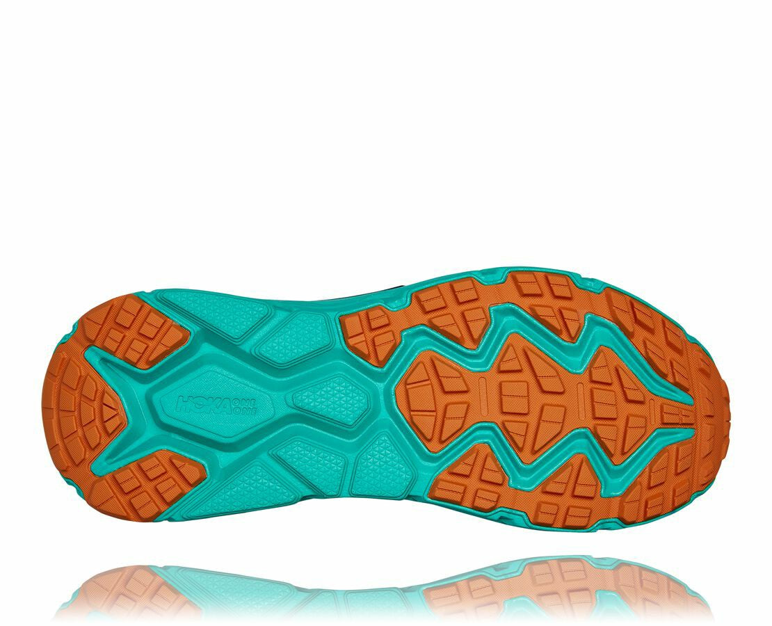 Men's Challenger ATR 6 Outer Space / Atlantis